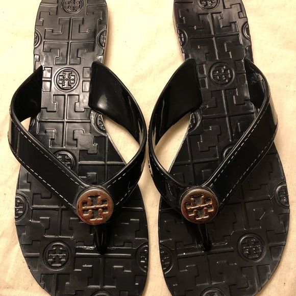 -SOLD- - Picture 2 of 3